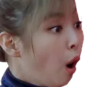 JenniePog2