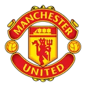 ManchesterUnited_Club