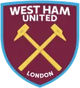Westham_Club