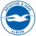 Brighton_Club