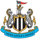Newcastle_Club