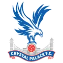 CrystalPalace_Club