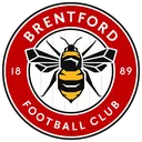 Brentford_Club