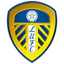 LeedsUnited_Club