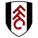 Fulham_Club