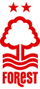 NottinghamForest_Club