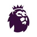 Premier League PremierLeague Discord Emoji