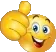 thumbsup