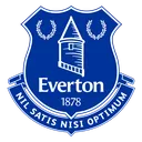Everton_Club