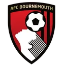 Bournemouth_Club