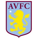 AstonVilla_Club