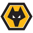 Wolves_Club