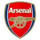Arsenal_Club