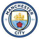 ManchesterCity_Club