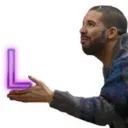 hold_this_L