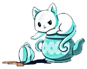 spilledtea