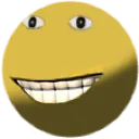 smoothcousin smoothcousin