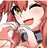 TamaHeart TamaHeart
