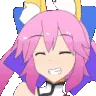 TamaDanceGif