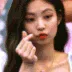 aJennieHeart