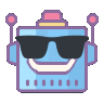 rectoncool Discord emoji