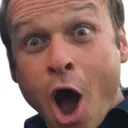 HermenPog