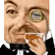 fancE fancE