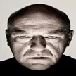 angryhank
