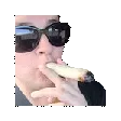 kittyr20Puff