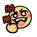evillaugh