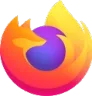 Firefox Discord Emoji