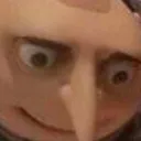 3am 3am