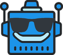 rectoncool Discord emoji