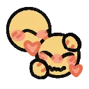 softkiss