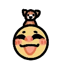 happywithcat