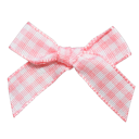 y_pink_bow Discord emoji