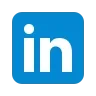 linkedIn
