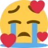 crylove