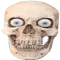 skull_dead_android