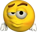 CheNaxui