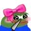 Chocostab