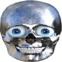 skulldeadnokia