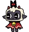 emoji_16
