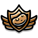 rank_159 Discord Emoji - AdVenture Communist