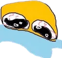 sad sad