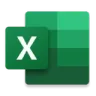 excel
