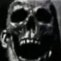 skull_dead_uncanny skull_dead_uncanny
