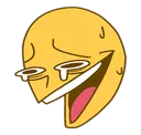 Wheeze1 Wheeze1