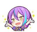Rui_sparkle Discord emoji