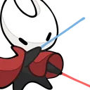 ggaSaberR ggaSaberR